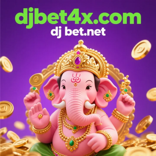 dj bet.net